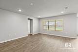 14443 Buttonwood Lane - Photo 12