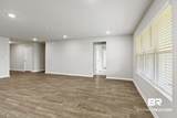 14443 Buttonwood Lane - Photo 13
