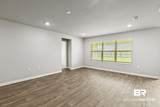 14443 Buttonwood Lane - Photo 14