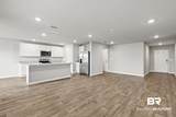 14443 Buttonwood Lane - Photo 15