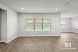 14443 Buttonwood Lane - Photo 16