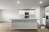 14443 Buttonwood Lane - Photo 17