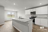 14443 Buttonwood Lane - Photo 18