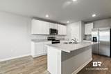 14443 Buttonwood Lane - Photo 19