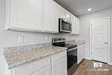 14443 Buttonwood Lane - Photo 22