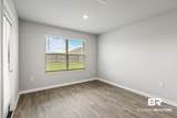14443 Buttonwood Lane - Photo 27