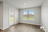 14443 Buttonwood Lane - Photo 28