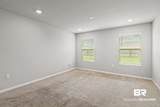 14443 Buttonwood Lane - Photo 29