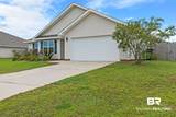 14443 Buttonwood Lane - Photo 3
