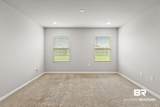 14443 Buttonwood Lane - Photo 30