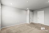 14443 Buttonwood Lane - Photo 31