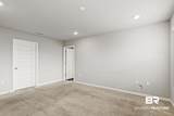 14443 Buttonwood Lane - Photo 32
