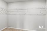 14443 Buttonwood Lane - Photo 33