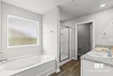 14443 Buttonwood Lane - Photo 34