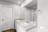 14443 Buttonwood Lane - Photo 35