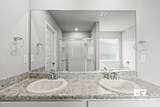 14443 Buttonwood Lane - Photo 36