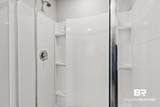 14443 Buttonwood Lane - Photo 37