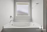 14443 Buttonwood Lane - Photo 38