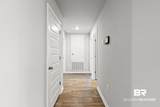 14443 Buttonwood Lane - Photo 39
