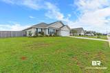 14443 Buttonwood Lane - Photo 4