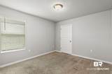 14443 Buttonwood Lane - Photo 40