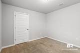 14443 Buttonwood Lane - Photo 41