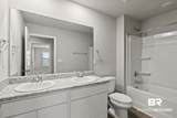 14443 Buttonwood Lane - Photo 42
