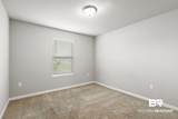 14443 Buttonwood Lane - Photo 43