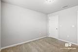 14443 Buttonwood Lane - Photo 44