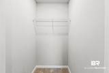 14443 Buttonwood Lane - Photo 45