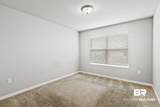 14443 Buttonwood Lane - Photo 46