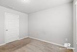 14443 Buttonwood Lane - Photo 47
