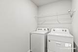 14443 Buttonwood Lane - Photo 48