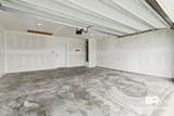 14443 Buttonwood Lane - Photo 49