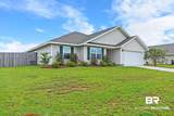14443 Buttonwood Lane - Photo 5