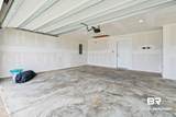 14443 Buttonwood Lane - Photo 50