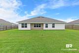 14443 Buttonwood Lane - Photo 51