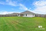 14443 Buttonwood Lane - Photo 52