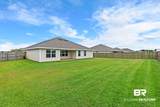 14443 Buttonwood Lane - Photo 54