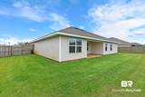 14443 Buttonwood Lane - Photo 55