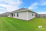 14443 Buttonwood Lane - Photo 56