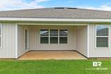 14443 Buttonwood Lane - Photo 57