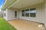 14443 Buttonwood Lane - Photo 58