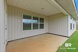 14443 Buttonwood Lane - Photo 59