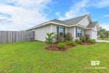 14443 Buttonwood Lane - Photo 6