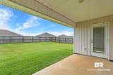 14443 Buttonwood Lane - Photo 61