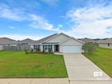 14443 Buttonwood Lane - Photo 62