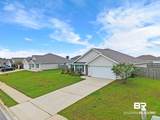14443 Buttonwood Lane - Photo 63