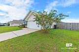 14443 Buttonwood Lane - Photo 7