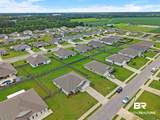 14443 Buttonwood Lane - Photo 73
